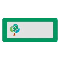 clinicaflorence bahia salvador florence ssa Sticker