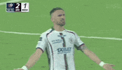 Mohun Bagan What GIF by Indian Super League