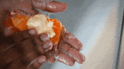 GIF by Lush