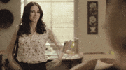 casual GIF by CraveTV