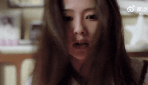 Good Morning Work GIF