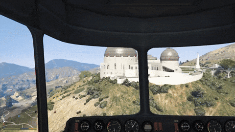 Streamer How You Doing GIF