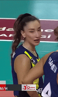 Hande Baladin GIF