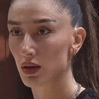 Hande Baladin GIF