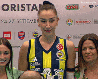 Hande Baladin GIF