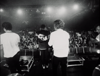 5 seconds of summer 5sos iii tour GIF