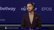 GIF by BLAST