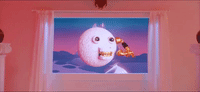 Best Friend GIF by Ultra Records