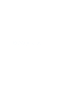 photo cubbylicious Sticker by Cubby Photobooth