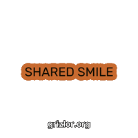 Positive Sticker by grizlor