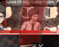 Makoto GIF