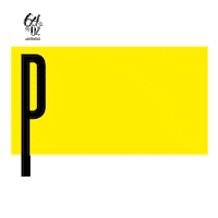 Entrar India Pale Ale Sticker by 64 onzas