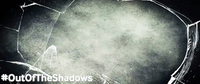 out of the shadows horror GIF by Blue Fox Entertainment