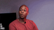 Look What GIF by BDHCollective
