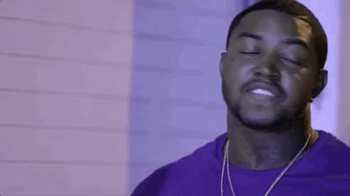love and hip hop lhhmia GIF by VH1