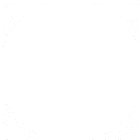 primera division soccer Sticker by Claro Costa Rica