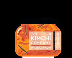kimchicompany kimchi kimchicompany kimchiculture GIF