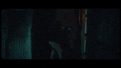 the violence GIF by Asking Alexandria
