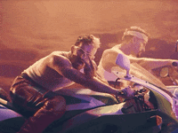 La Grosera GIF by Mau y Ricky