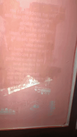 theprojectshop giphygifmaker GIF