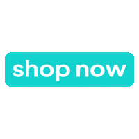 Artist Shop Small Sticker by eventeny