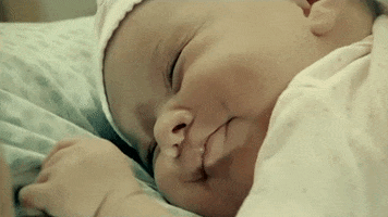 Baby Youre Gonna Be GIF by Reba McEntire