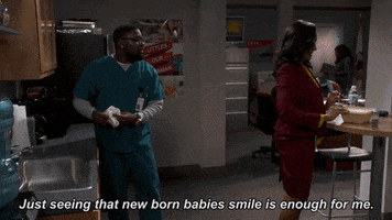 lil rel howery comedy GIF by REL
