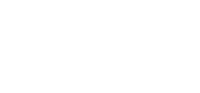 TRNDBTY hashtag trnd trndbty trndsetter Sticker