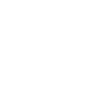 feelgoodcreative giphyupload Sticker