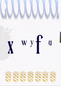 Juvenildh GIF by Unión Deportiva Melilla