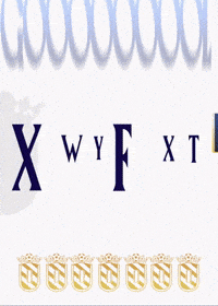 Juvenildh GIF by Unión Deportiva Melilla