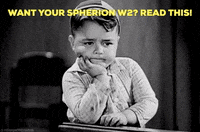 SpherionStaffingFL  GIF