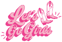 Party Disco Sticker by Birdy Grey