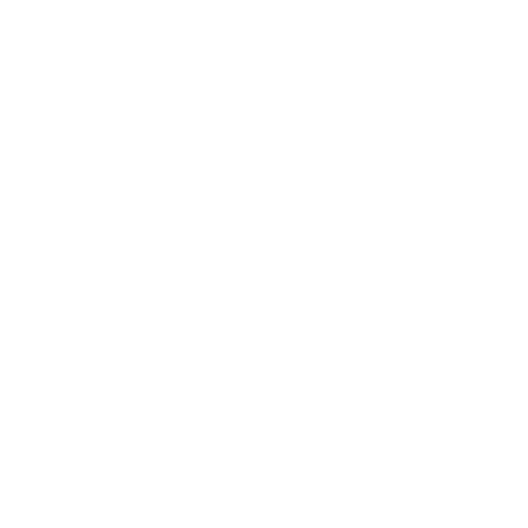 Mnks Renkli 2 Sticker