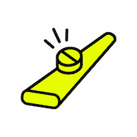 Podcast Kazoo Sticker by Podsights