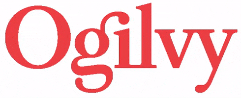 OgilvyWW giphyupload ogilvy borderlesscreativity teamogilvy GIF