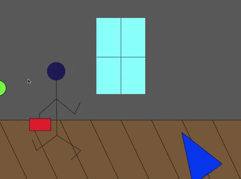 NobleEducator giphyupload GIF