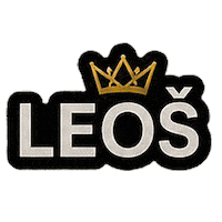 Leosmares Sticker by leoskoncert