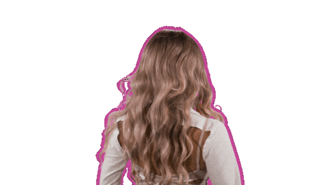 Clubm3Gan2025 Sticker by M3GAN 2.0