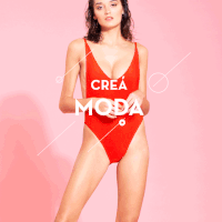 espaciobuenosaires  GIF