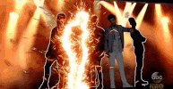 boybandabc abc boy band boybandabc abc boy band GIF