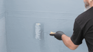 GIF by ARDEX Australia
