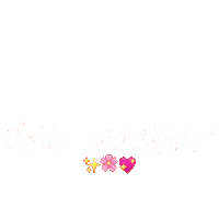 Motiva Sticker