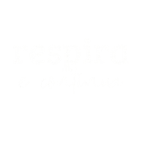 Motiva Sticker