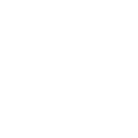 Motiva Sticker