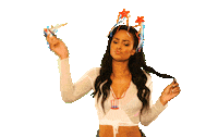 American Love Sticker by LoveIslandUSA