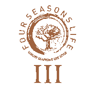 Longbeach Sticker by Döveç Group