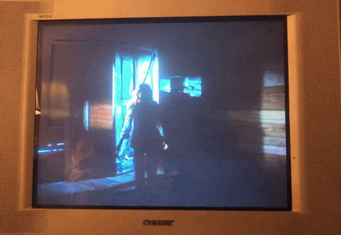 eduardoporben adorable patricia mattick pattye mattick gonebutneverforgotten GIF
