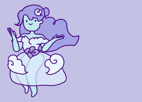 Enemies Keep Your Friends Close GIF