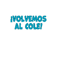 Diversion Niños Sticker by Catapulta editores